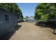 21 Yulan Street, Inala QLD 4077