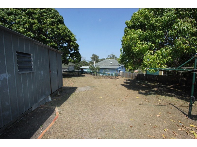 21 Yulan Street, Inala QLD 4077