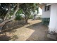 21 Yulan Street, Inala QLD 4077