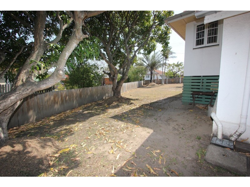 21 Yulan Street, Inala QLD 4077