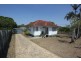 21 Yulan Street, Inala QLD 4077