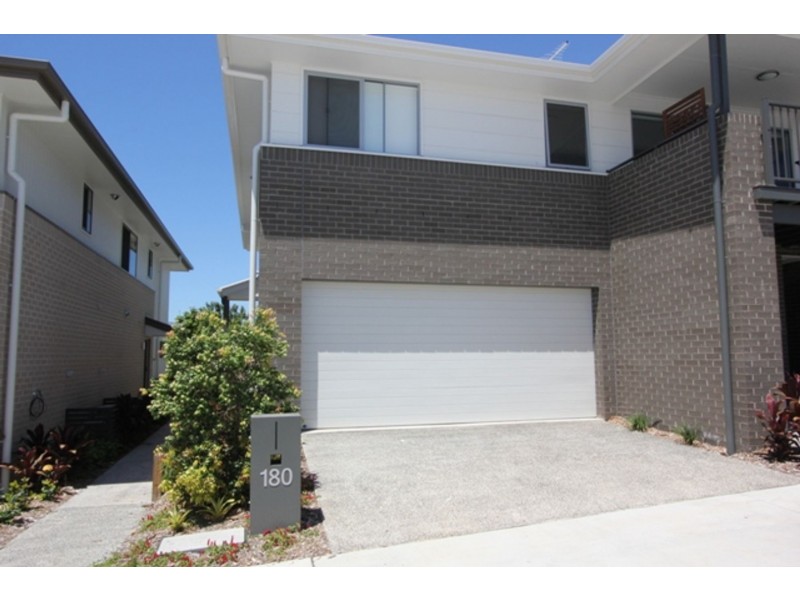 180/25 Farinazzo Street, Richlands QLD 4077