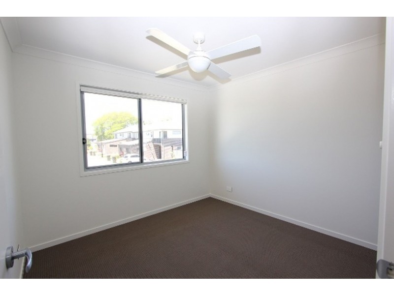 180/25 Farinazzo Street, Richlands QLD 4077