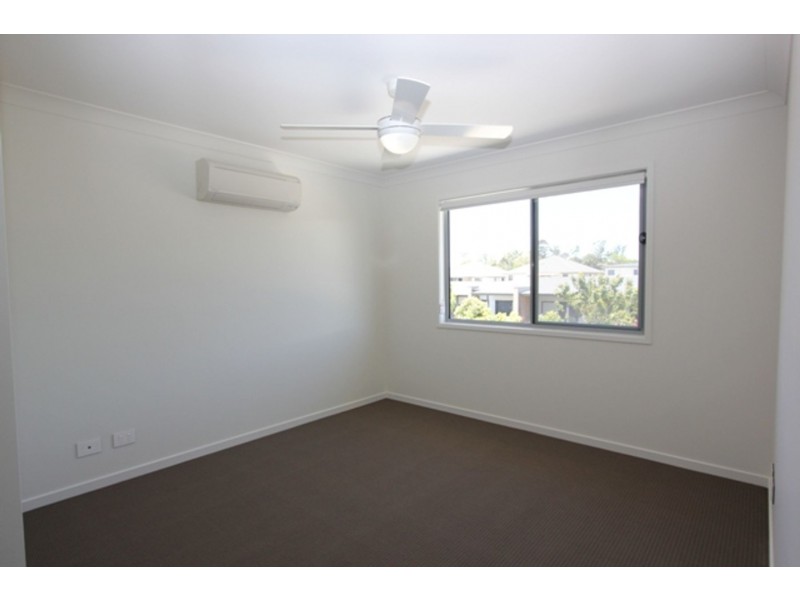 180/25 Farinazzo Street, Richlands QLD 4077