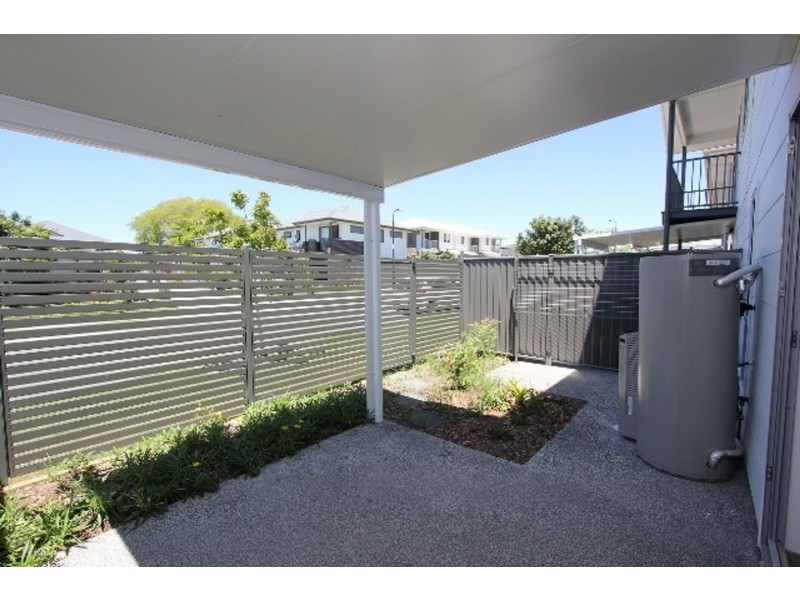 180/25 Farinazzo Street, Richlands QLD 4077