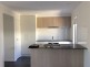 9/26 Radke Road, Bethania QLD 4205