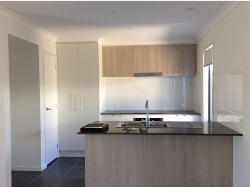 9/26 Radke Road, Bethania QLD 4205