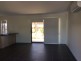 9/26 Radke Road, Bethania QLD 4205