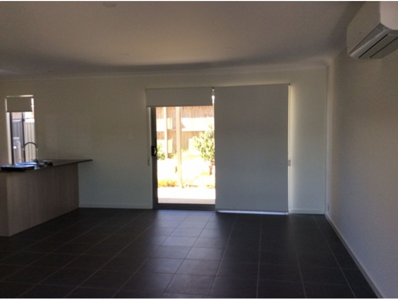 9/26 Radke Road, Bethania QLD 4205