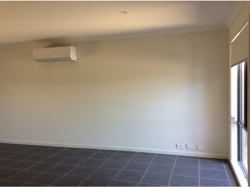 9/26 Radke Road, Bethania QLD 4205
