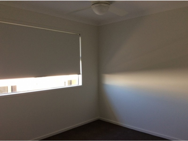 9/26 Radke Road, Bethania QLD 4205