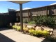9/26 Radke Road, Bethania QLD 4205