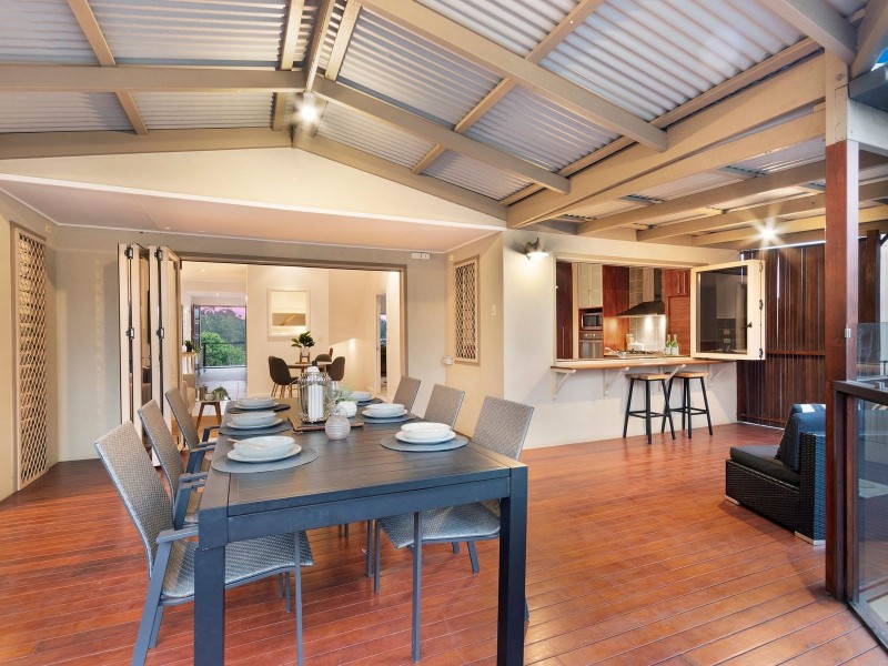 50 Oakview Circuit, Brookwater QLD 4300