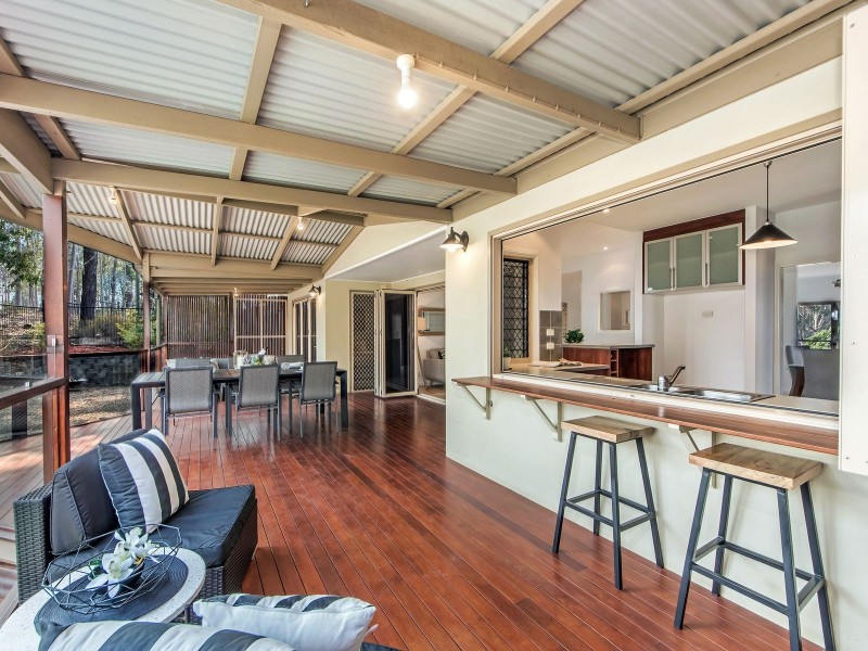 50 Oakview Circuit, Brookwater QLD 4300