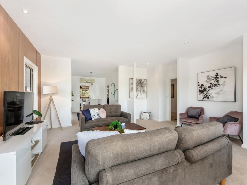 50 Oakview Circuit, Brookwater QLD 4300