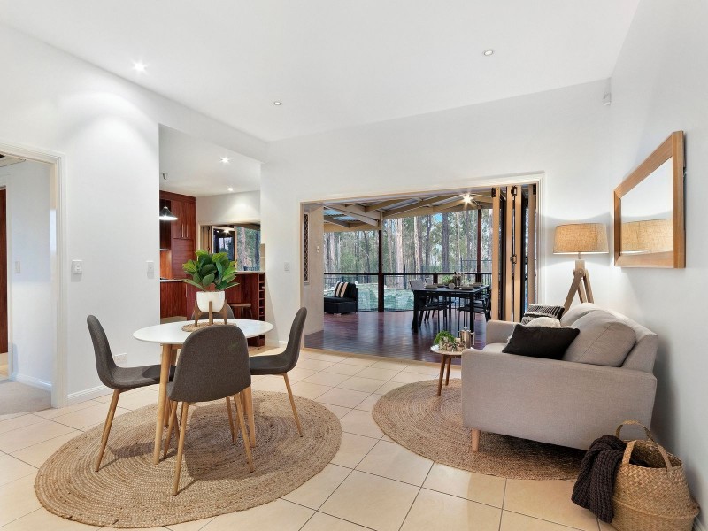 50 Oakview Circuit, Brookwater QLD 4300