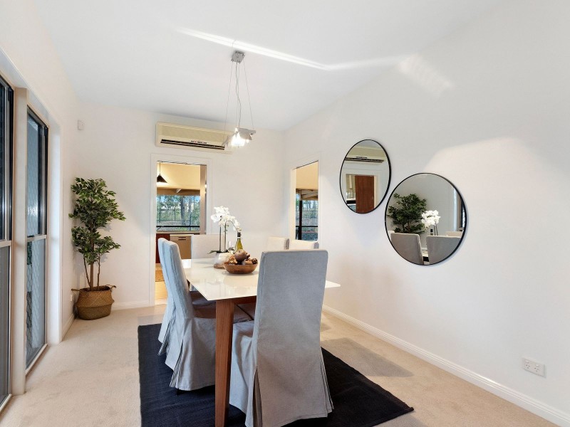 50 Oakview Circuit, Brookwater QLD 4300