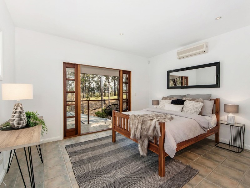 50 Oakview Circuit, Brookwater QLD 4300