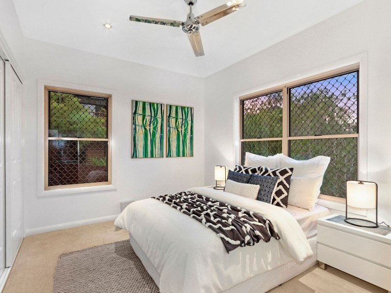 50 Oakview Circuit, Brookwater QLD 4300