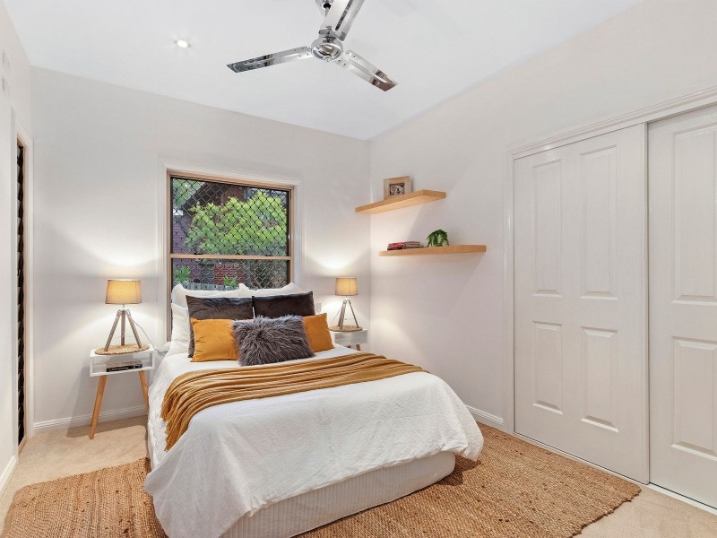 50 Oakview Circuit, Brookwater QLD 4300