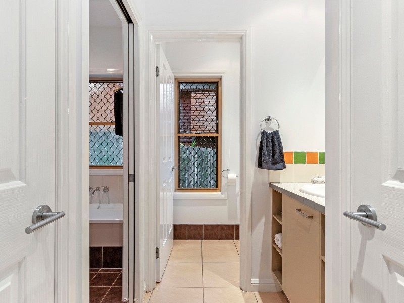 50 Oakview Circuit, Brookwater QLD 4300