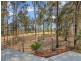 50 Oakview Circuit, Brookwater QLD 4300
