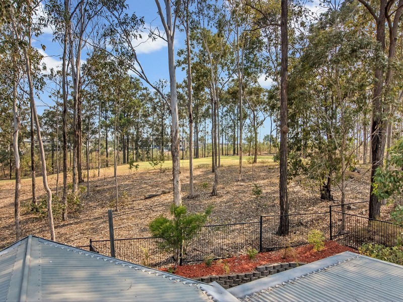 50 Oakview Circuit, Brookwater QLD 4300