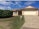 29 Berrigan Street, Redbank Plains QLD 4301