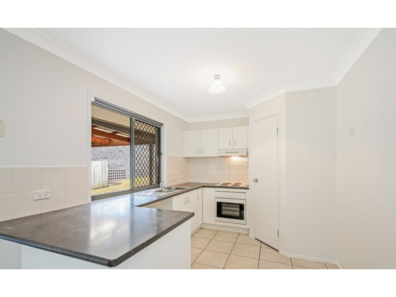 36 Storr Circuit, Goodna QLD 4300
