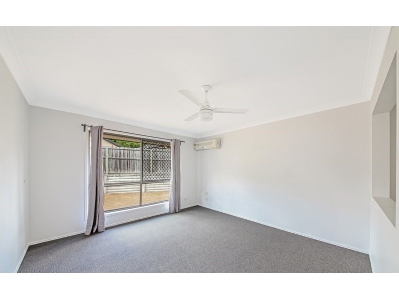 36 Storr Circuit, Goodna QLD 4300