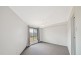 36 Storr Circuit, Goodna QLD 4300