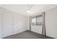 36 Storr Circuit, Goodna QLD 4300