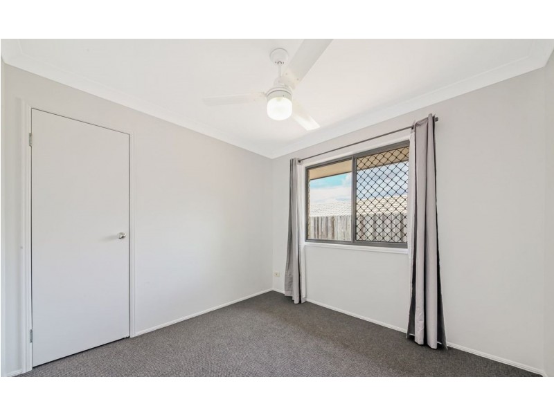 36 Storr Circuit, Goodna QLD 4300