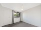 36 Storr Circuit, Goodna QLD 4300