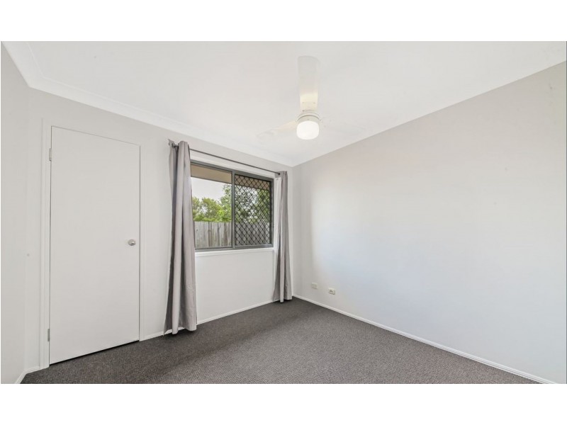36 Storr Circuit, Goodna QLD 4300
