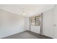36 Storr Circuit, Goodna QLD 4300