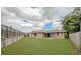 36 Storr Circuit, Goodna QLD 4300