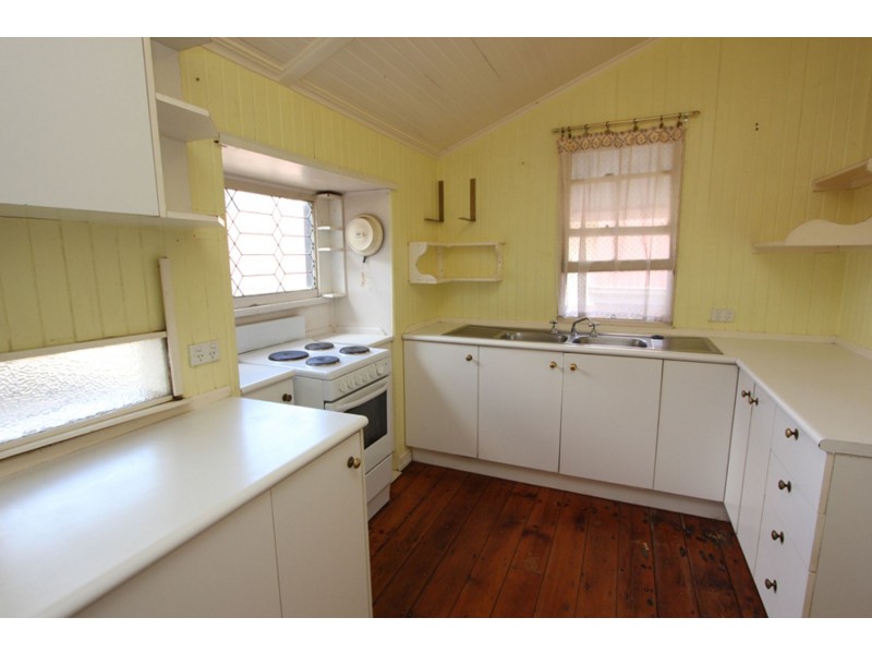 14 Alexander Road, Oxley QLD 4075