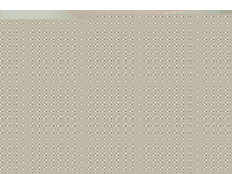 14 Alexander Road, Oxley QLD 4075