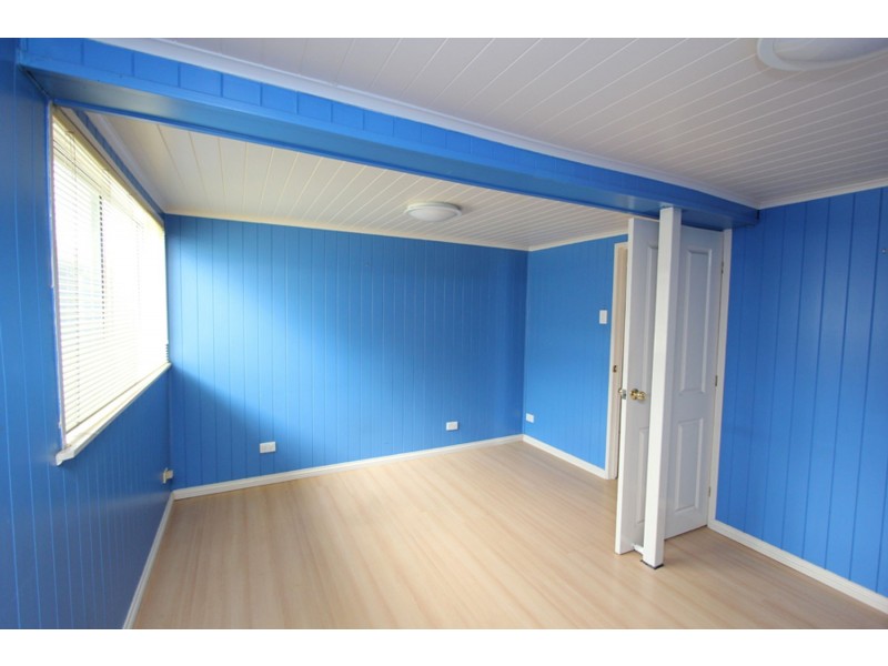 14 Alexander Road, Oxley QLD 4075