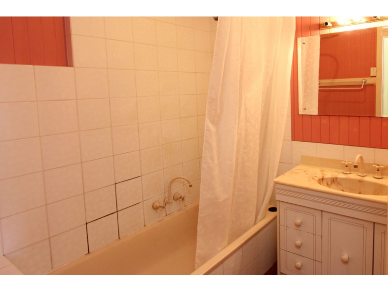 14 Alexander Road, Oxley QLD 4075