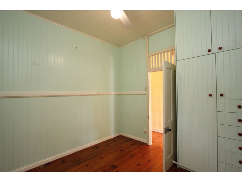 14 Alexander Road, Oxley QLD 4075