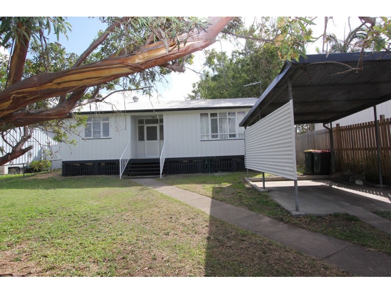 17 Markham Street, Darra QLD 4076