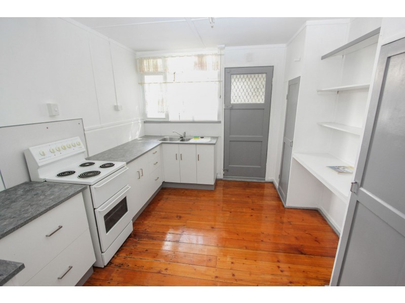 17 Markham Street, Darra QLD 4076