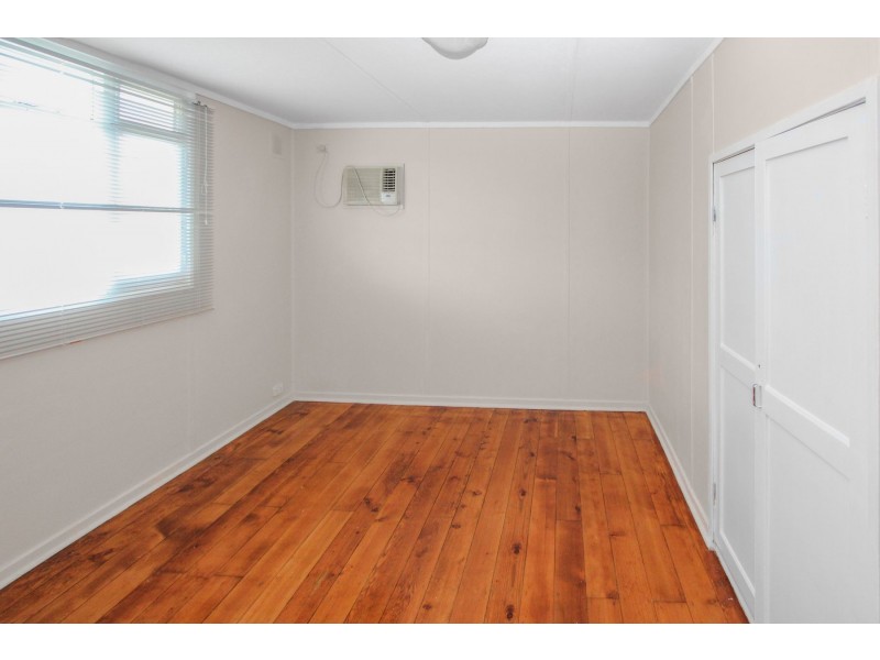 17 Markham Street, Darra QLD 4076