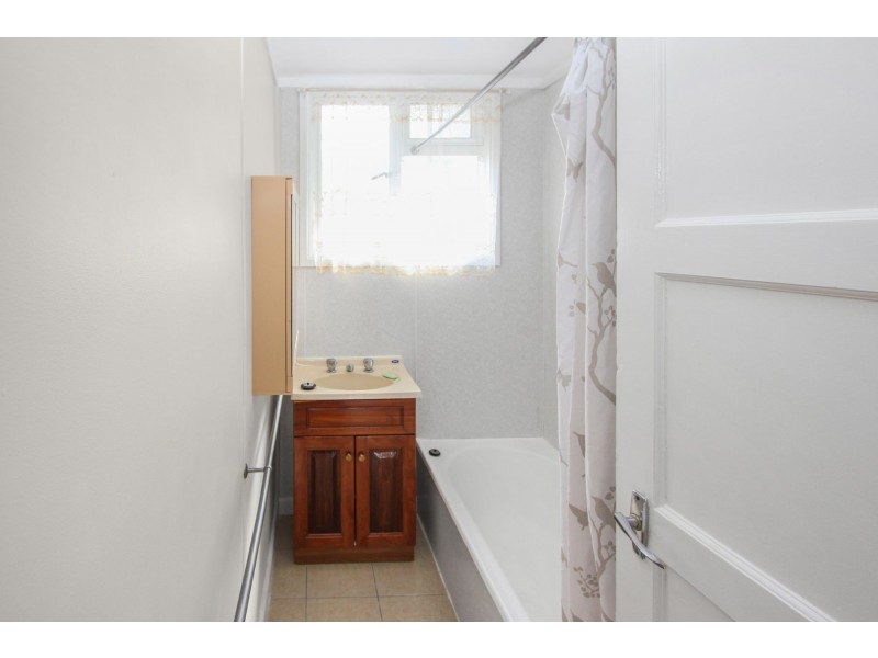 17 Markham Street, Darra QLD 4076