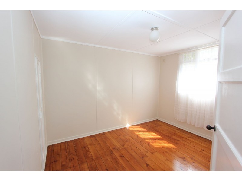 17 Markham Street, Darra QLD 4076