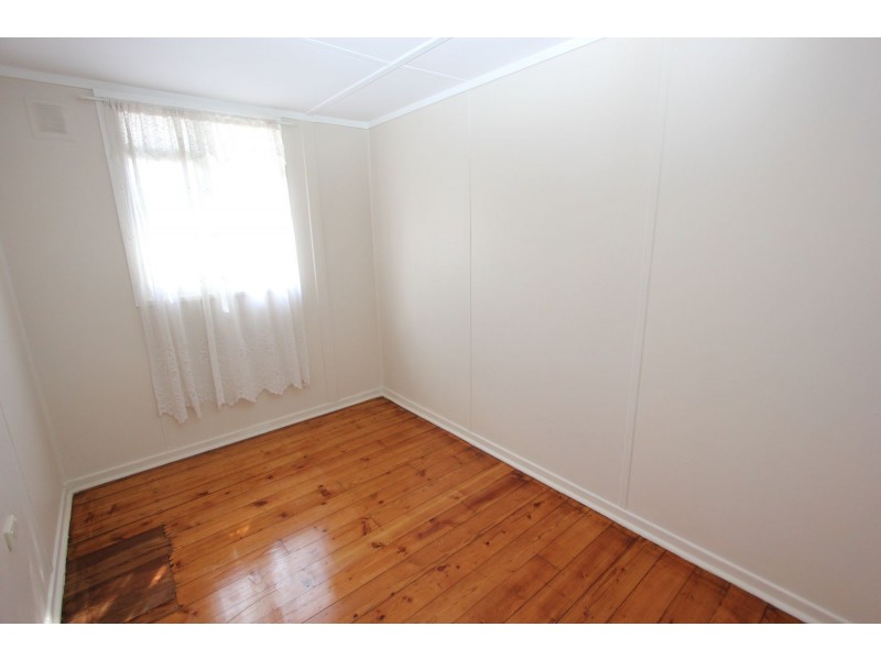 17 Markham Street, Darra QLD 4076