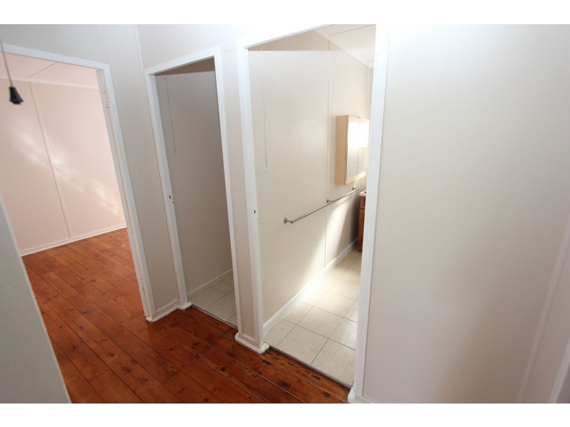 17 Markham Street, Darra QLD 4076