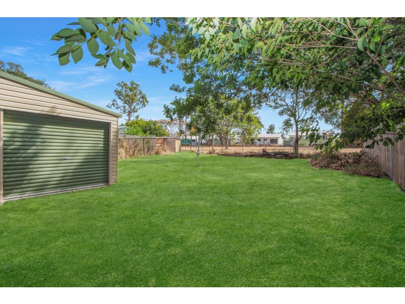 17 Markham Street, Darra QLD 4076